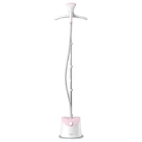 بخارگر 1800 وات فیلیپس مدل GC484