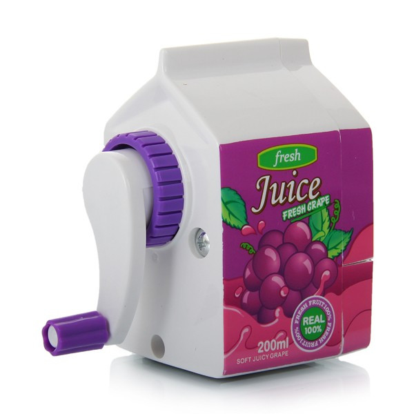 تراش رومیزی دلی کد DL-0666