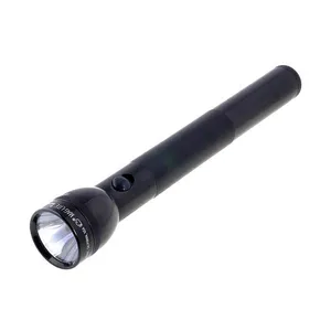 چراغ قوه مگ لایت مدل S4d015c