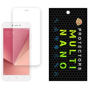 Screen Protector Multinano X-S1N For Mobile Xiaomi Redmi Y1