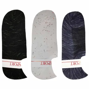 جوراب مدل Oid-SoW0192 مجموعه 3 عددی