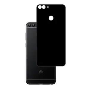 BESTOR GB2-2 Cover For Huawei P Smart