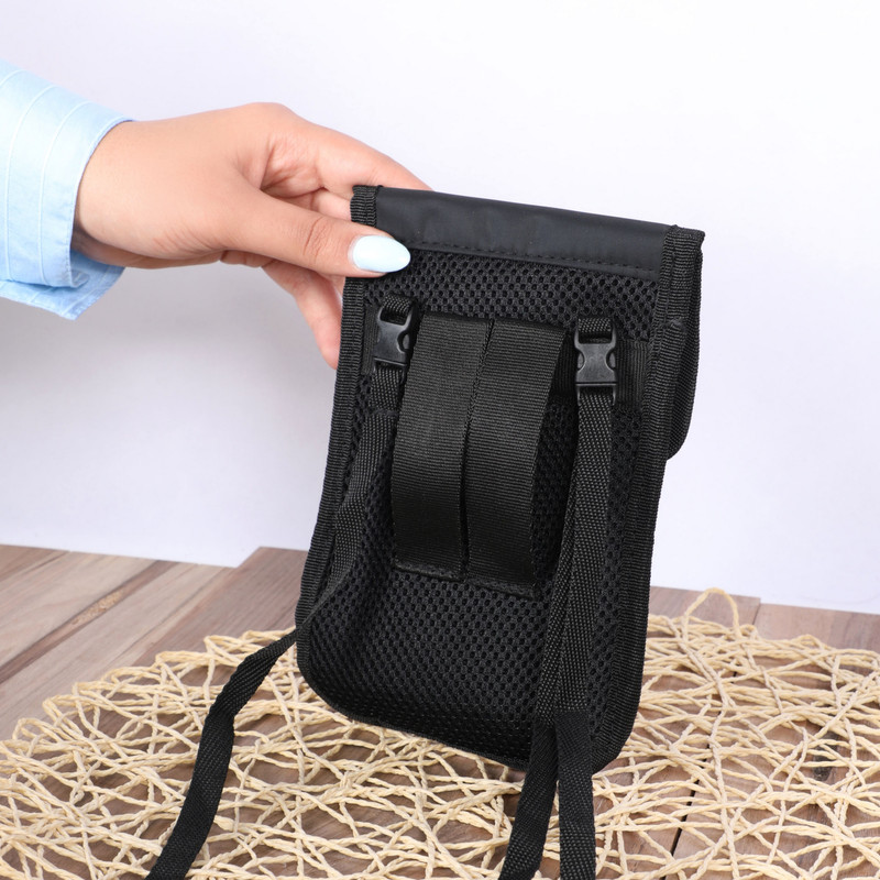 کیف گردنی 2