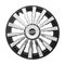 آنباکس قالپاق چرخ ام اچ بی مدل SP06 سایز 14 اینچ مناسب برای پژو 405 توسط سجاد عالی در تاریخ ۱۲ تیر ۱۳۹۹