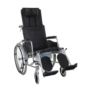 ویلچر سرجیکان کر مدل FS654LGCU