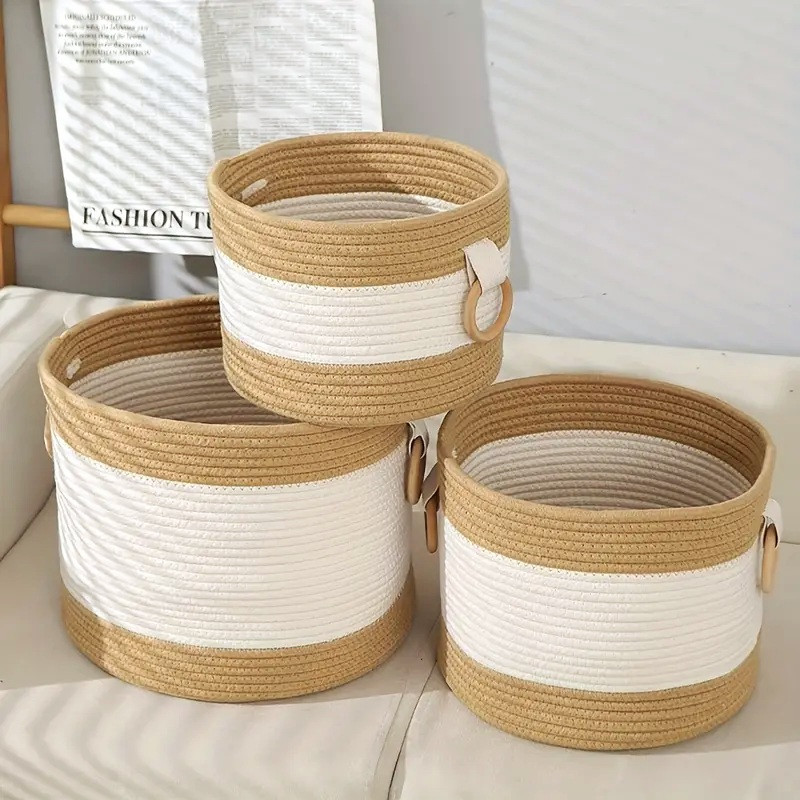 نظم دهنده مدل p3 مجموعه ۳ عددی