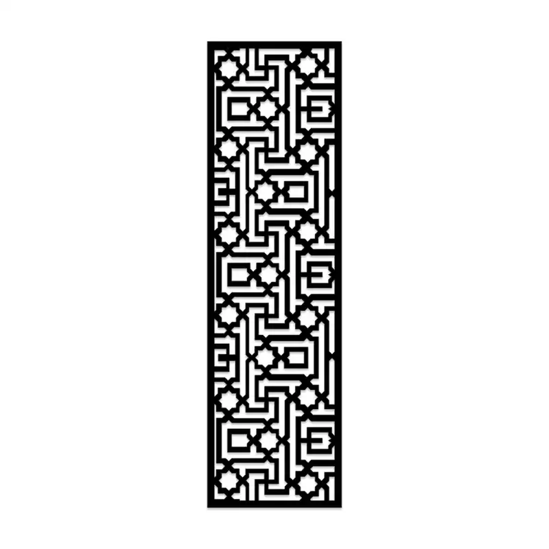 شابلون کد 0265