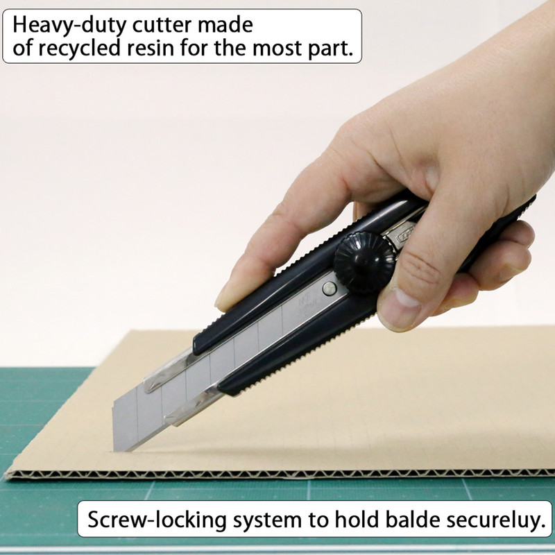 کاتر ان تی کاتر مدل el-500