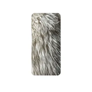 MAHOOT Sheep Skin Cover Sticker for Huawei Nova Y60