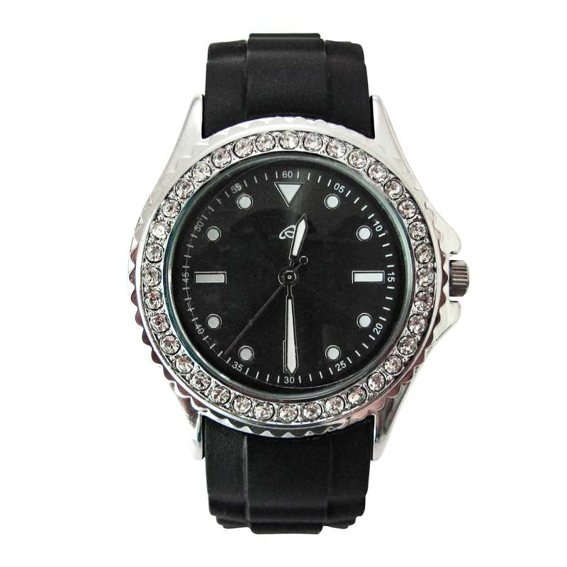 ساعت مچی عقربه ای بچگانه کد 7890