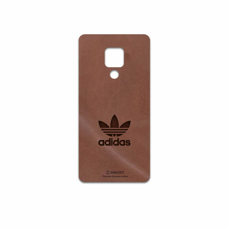 برچسب پوششی ماهوت مدل MNL-DDS مناسب برای گوشی موبایل هوآوی Mate 20 X