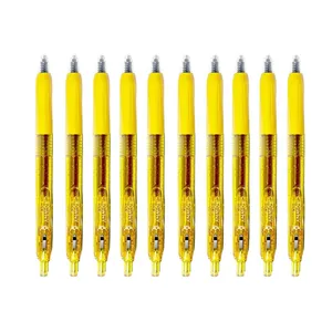 روان نویس  0.7 میلی متری کراونی مدل اکلیلی بسته ۱۰ عددی