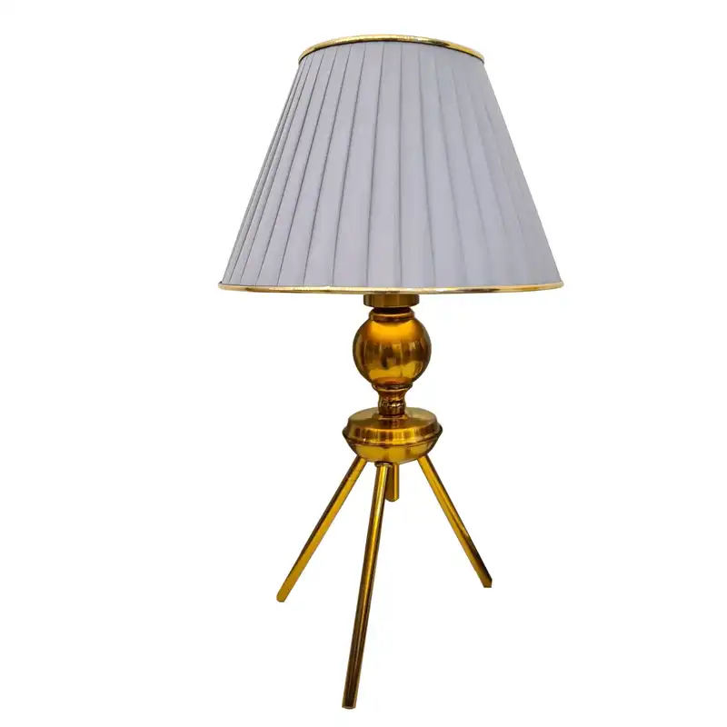 آباژور رومیزی مدل A317/60.1530