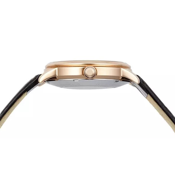 ساعت مچی عقربهای مردانه اورینت مدل FAG02002W0 ساعت مچی عقربهای مردانه اورینت مدل FAG02002W0