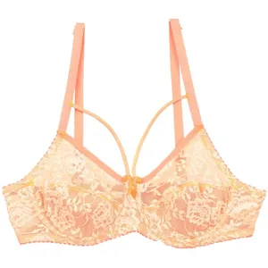 سوتین زنانه مدل HNS-205