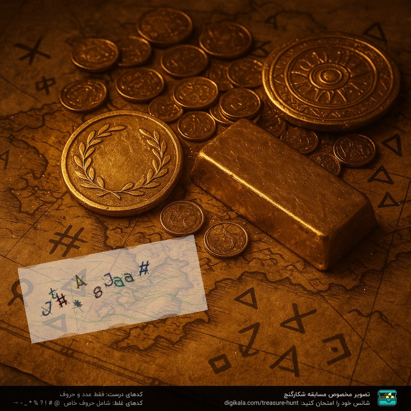 تفنگ میخ کوب باس کد 2060 مجموعه 11 عددی