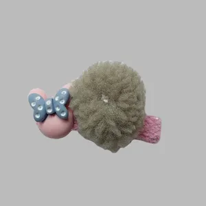 گیره مو زنانه مدل 2795