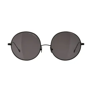 Dita Freebird Sunglasses