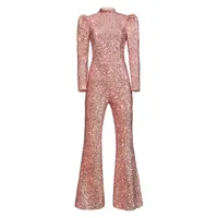 سرهمی زنانه مدل 402rg