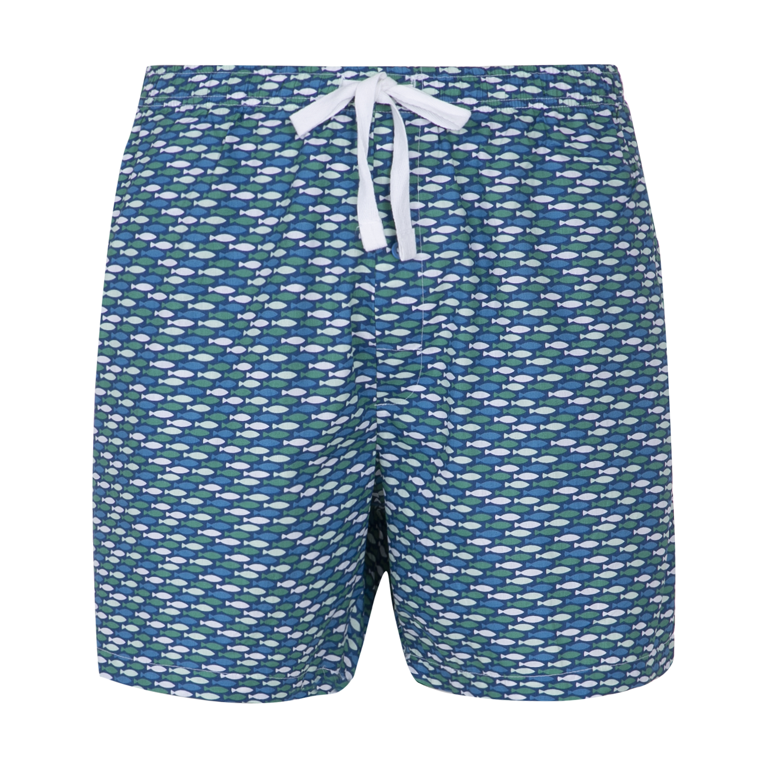 شلوارک مردانه لیورجی مدل 9000