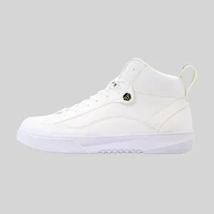 نیم بوت مردانه مدل 11 کد 2