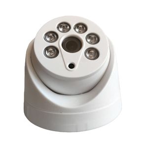 نقد و بررسی دوربین مداربسته آنالوگ زاندریا مدل XA-934 توسط خریداران