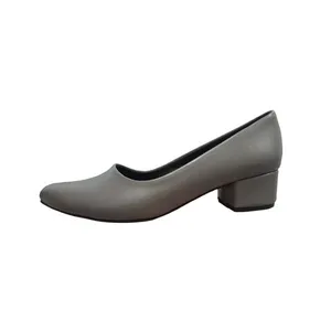 کفش پاشنه‌دار زنانه مدل لودشکا