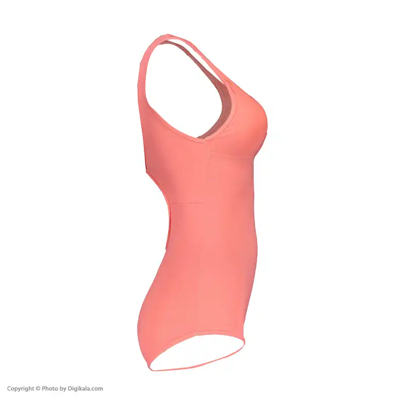 مایو زنانه مدل 1021f