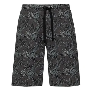 شلوارک مردانه لیورجی مدل 7060631