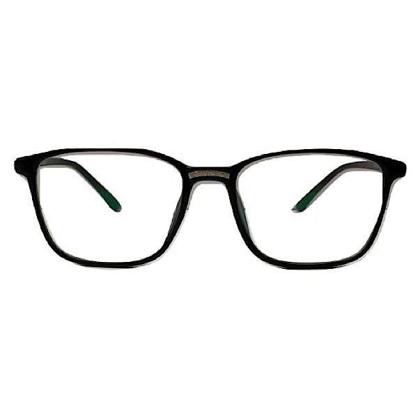 فریم عینک طبی مدل 24571