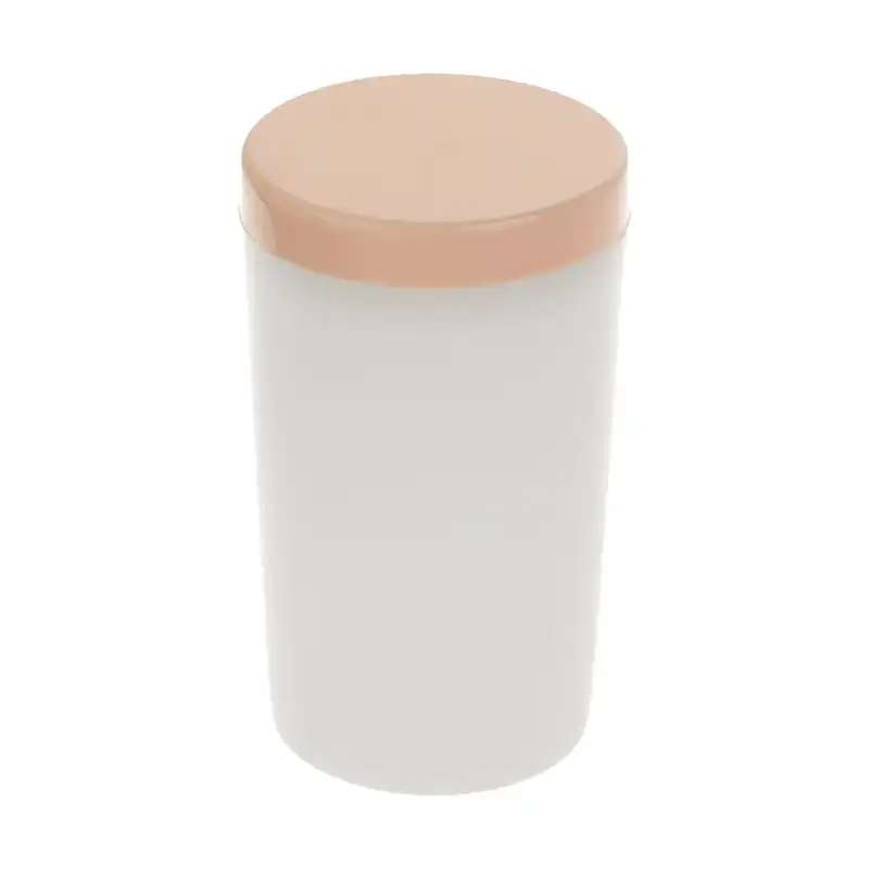 لیوان قلم شوی مدل CNVS