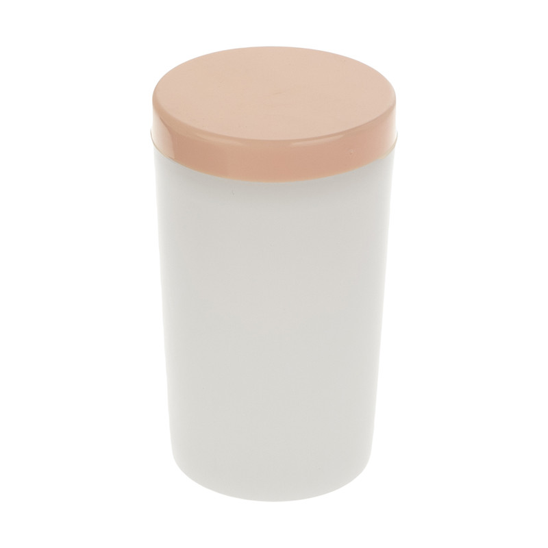 لیوان قلم شوی مدل CNVS