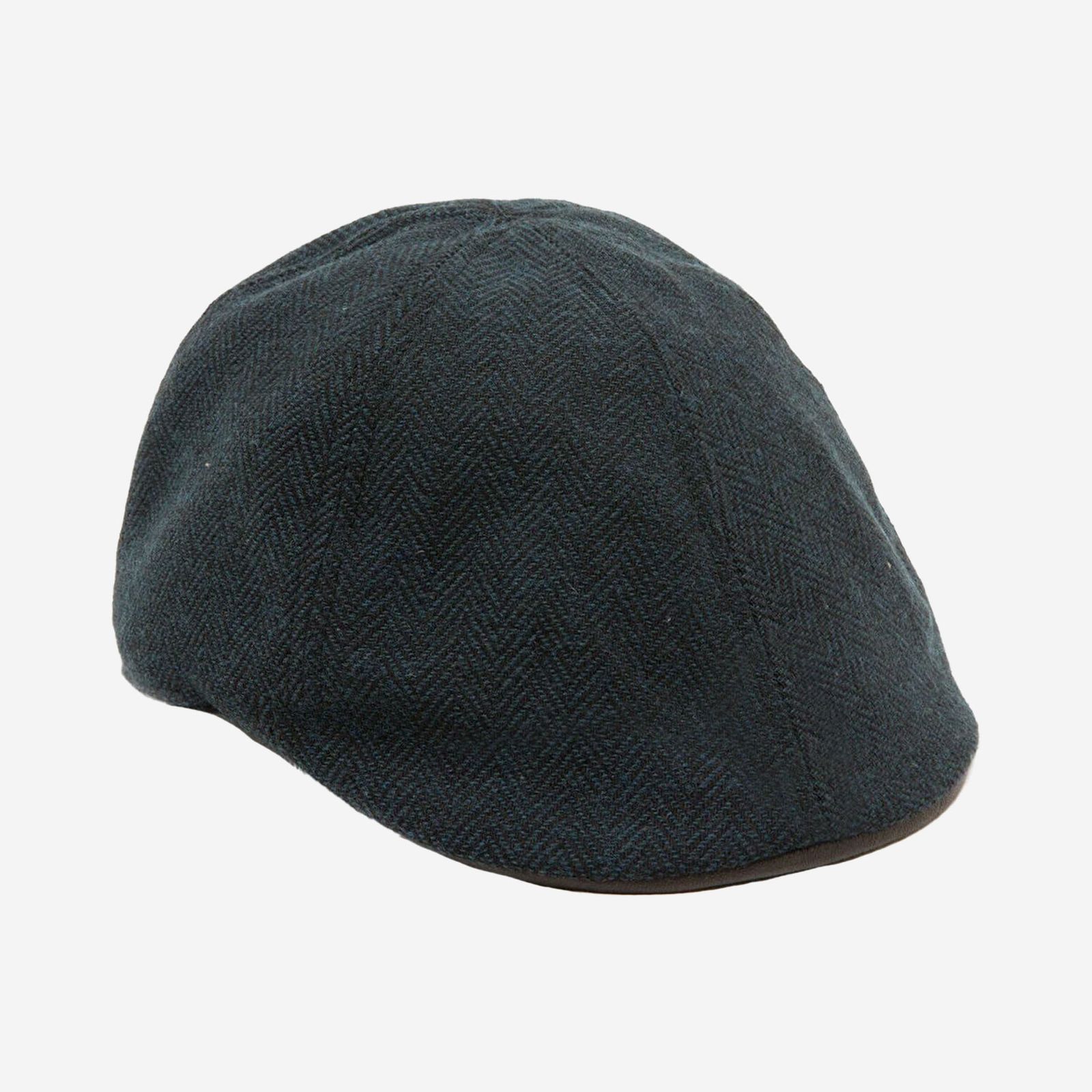 کلاه مردانه مدل KT206 -  - 1