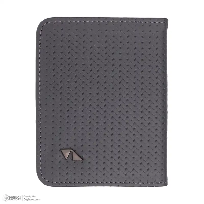 جاکارتی چرم مشهد مدل D5094-002