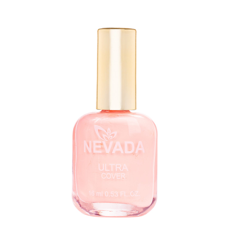 لاک ناخن نوادا شماره 266