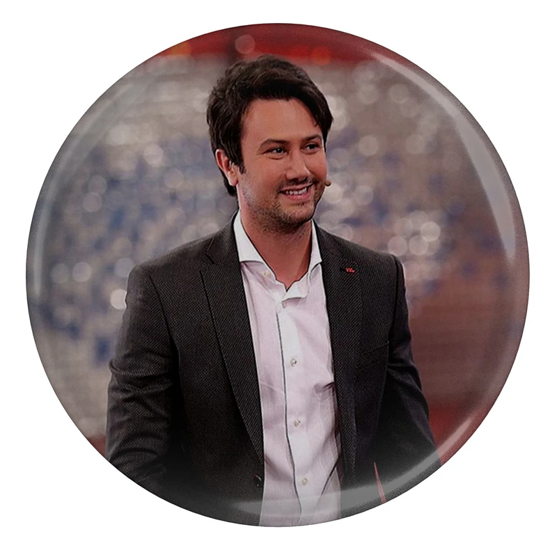 پیکسل طرح شاهرخ استخری مدل S9401