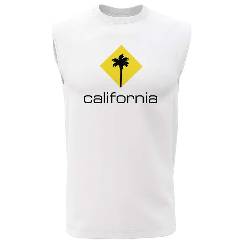 تاپ مردانه مدل Y139W