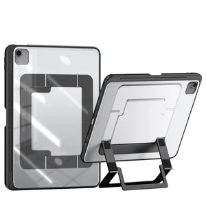 BodyGuard Axis Case for Apple iPad Air 11 inch 2024 M2 / M3 2025