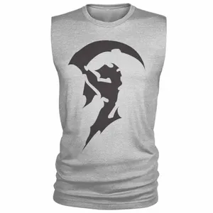 تاپ مردانه مدل AAA173