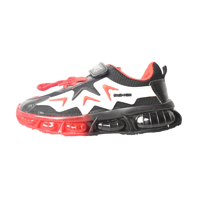 کفش راحتی  کفش سعیدی مدل 465MGH