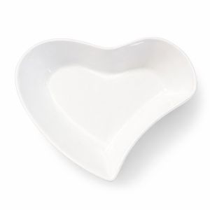 شکلات خوری طرح قلب مدل KPB04642