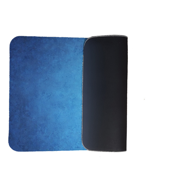 رطوبت گیر کنار سینک کد 5992 رطوبت گیر کنار سینک کد 5992