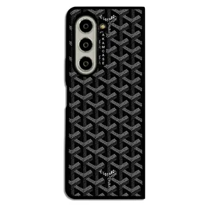 AKAM AMCWSGZFOLD5-RICH10 Cover For Samsung Galaxy Z Fold 5
