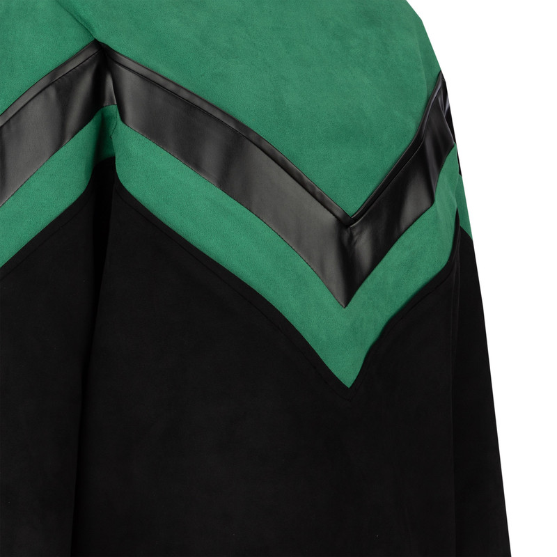 سویشرت زنانه السانا مدل مهوان کد 159111