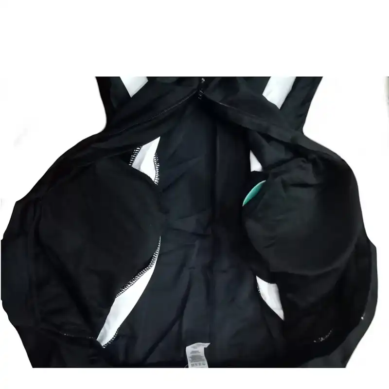 مایو زنانه مدل 7845