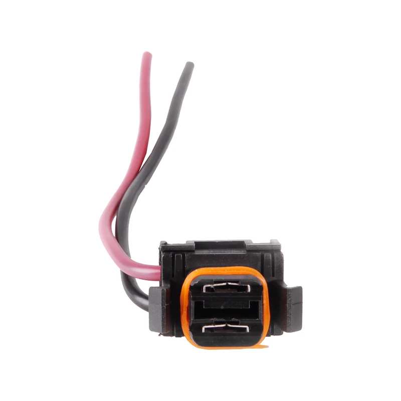 سوکت موتور فن مدل یدک لوکس مناسب برای پژو 405