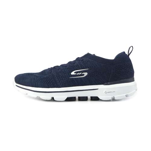 کفش راحتی مردانه اسکچرز مدل GOWALK