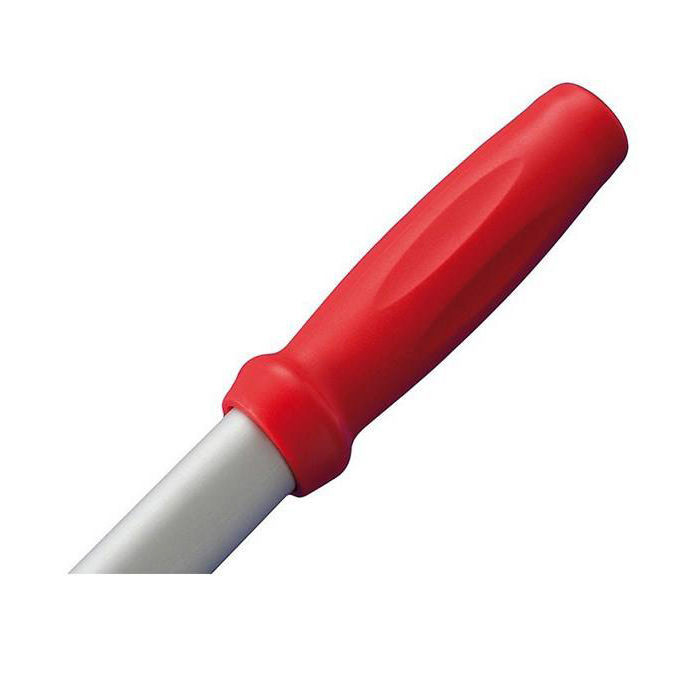 قیچی شاخه زن برگر مدل 4165 قیچی شاخه زن برگر مدل 4165