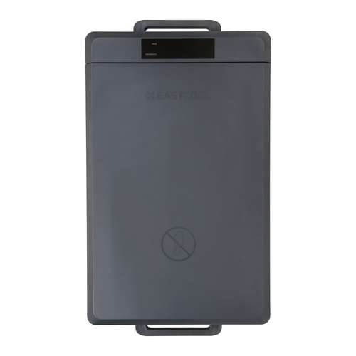 یخچال کمپینگ ایستکول مدل TM-4040-DC