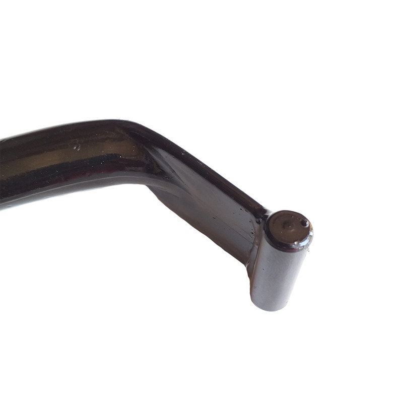 جک بغل موتور سیکلت کد 01